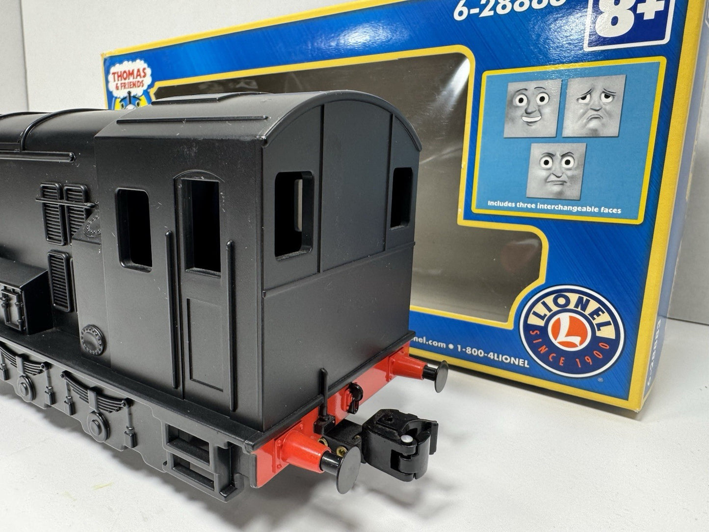 44620573