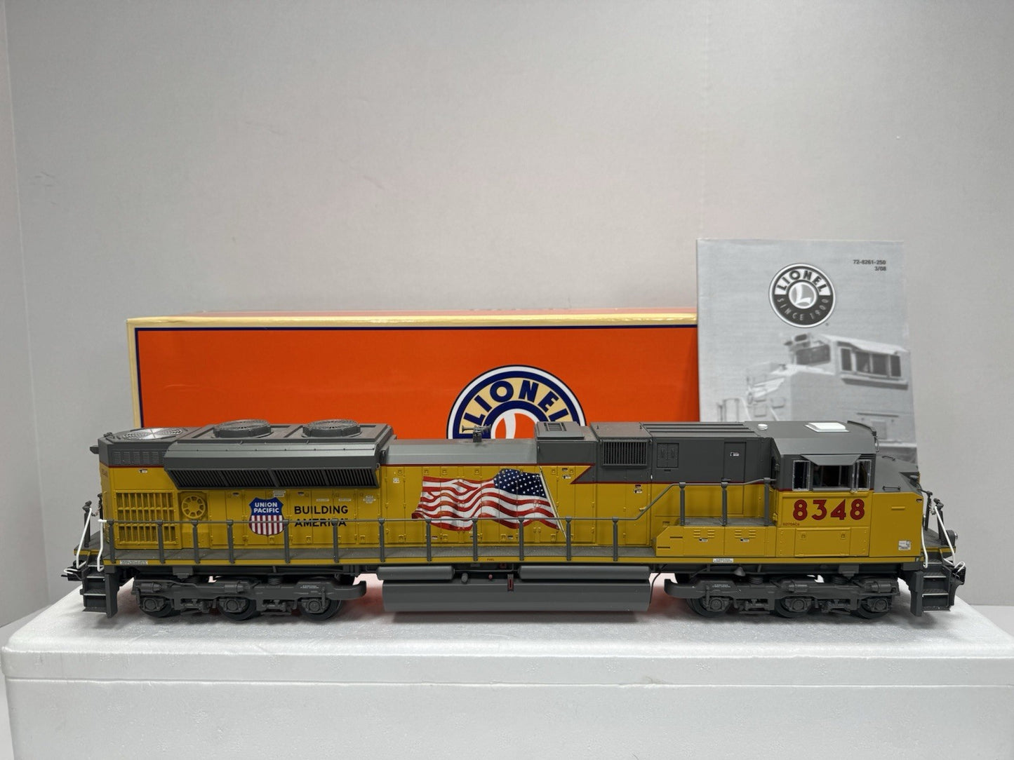 45037319
