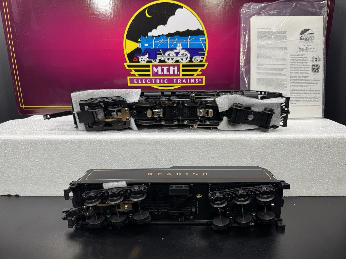 45890957