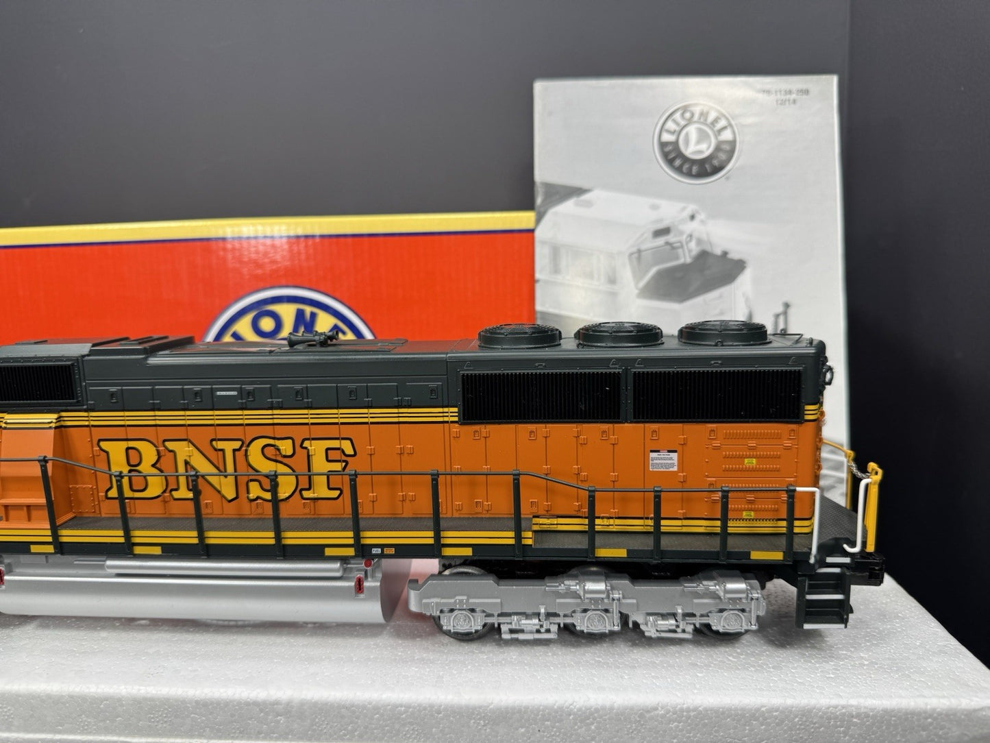 45829331
