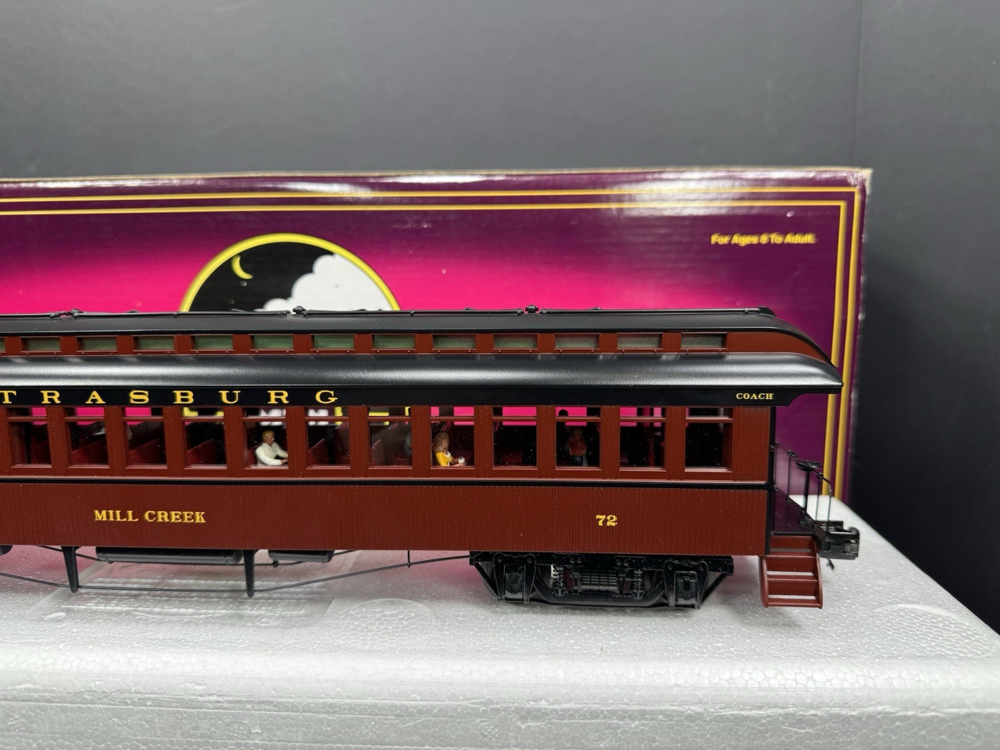 45966126