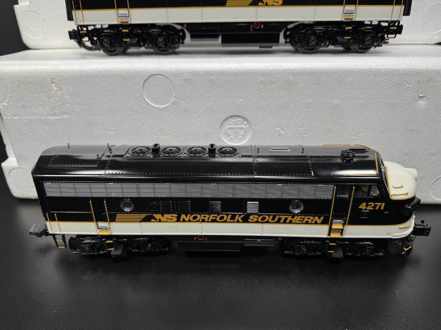 45758598