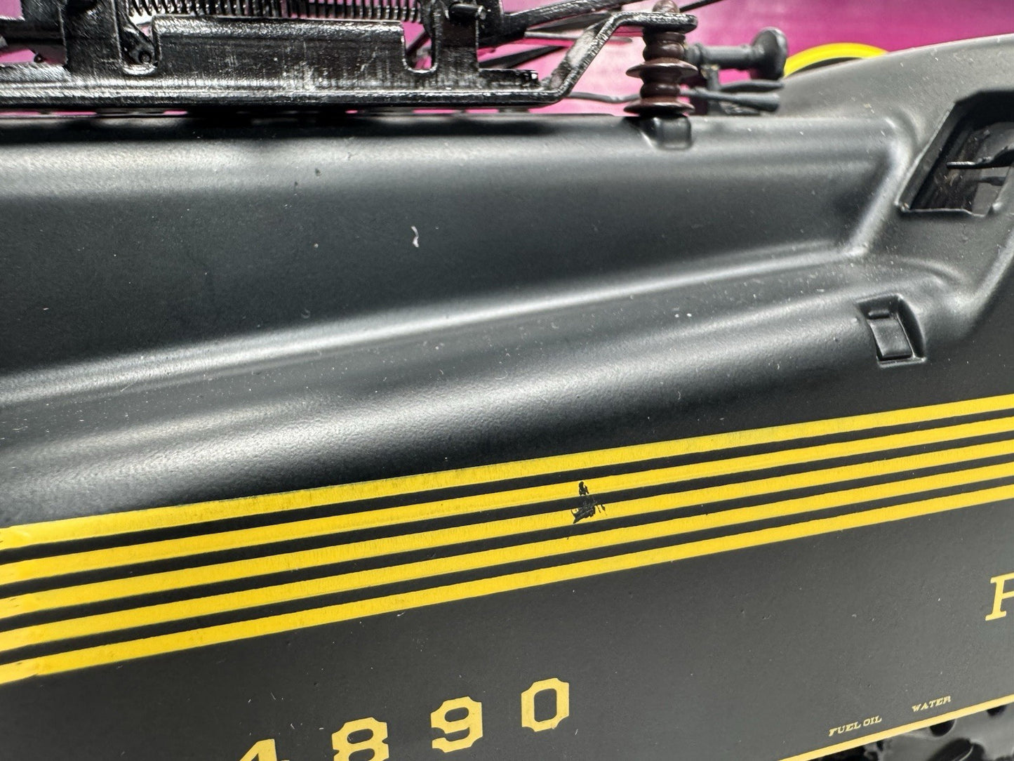45435661