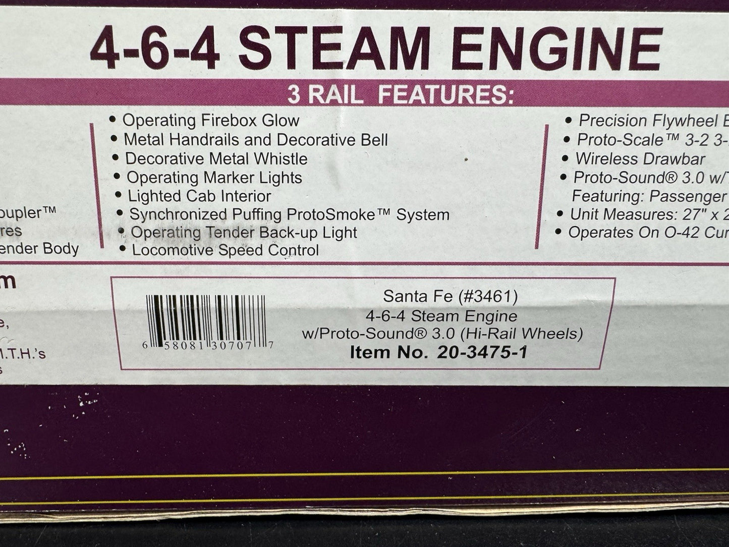 45924305