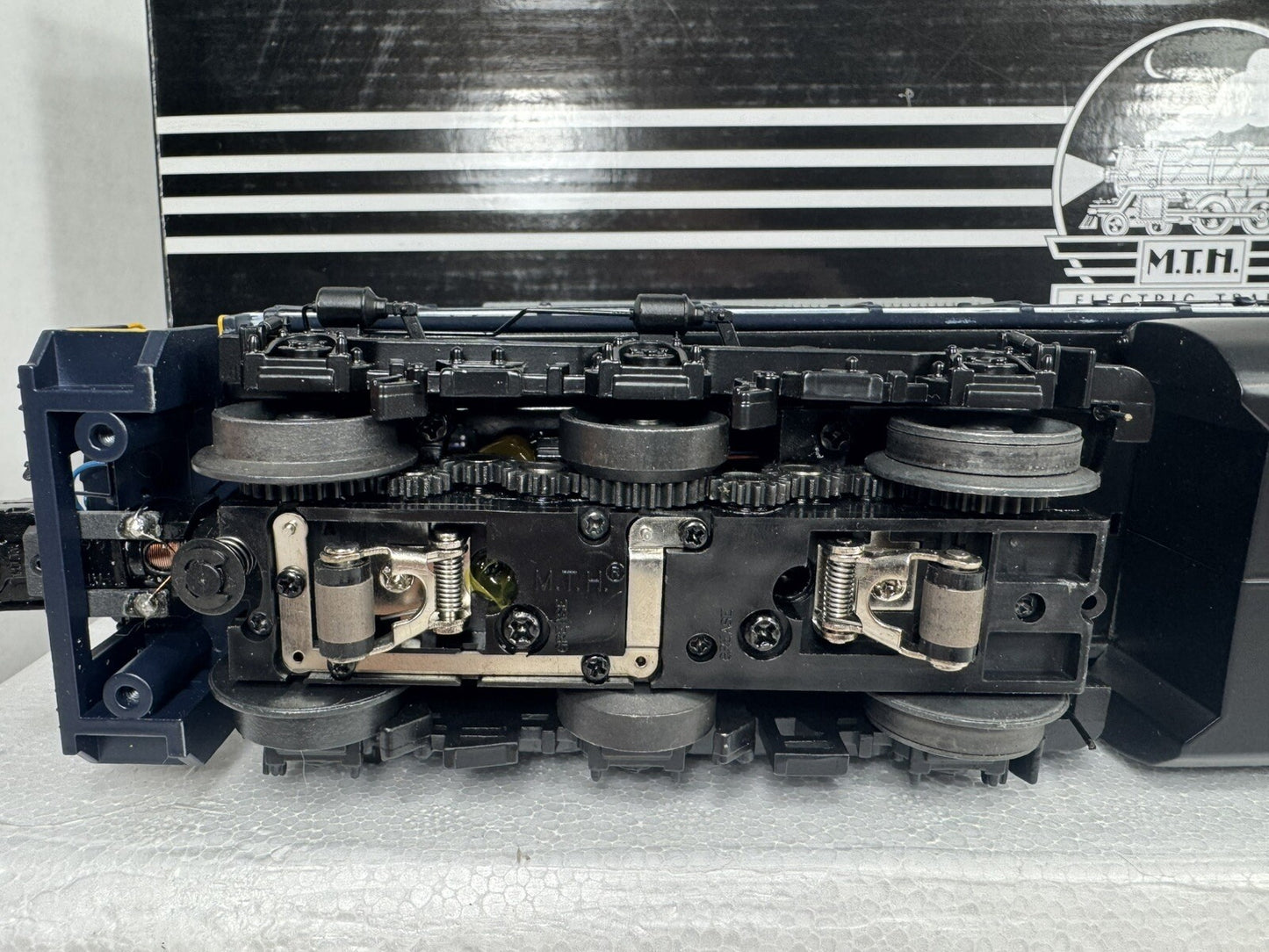 44625243