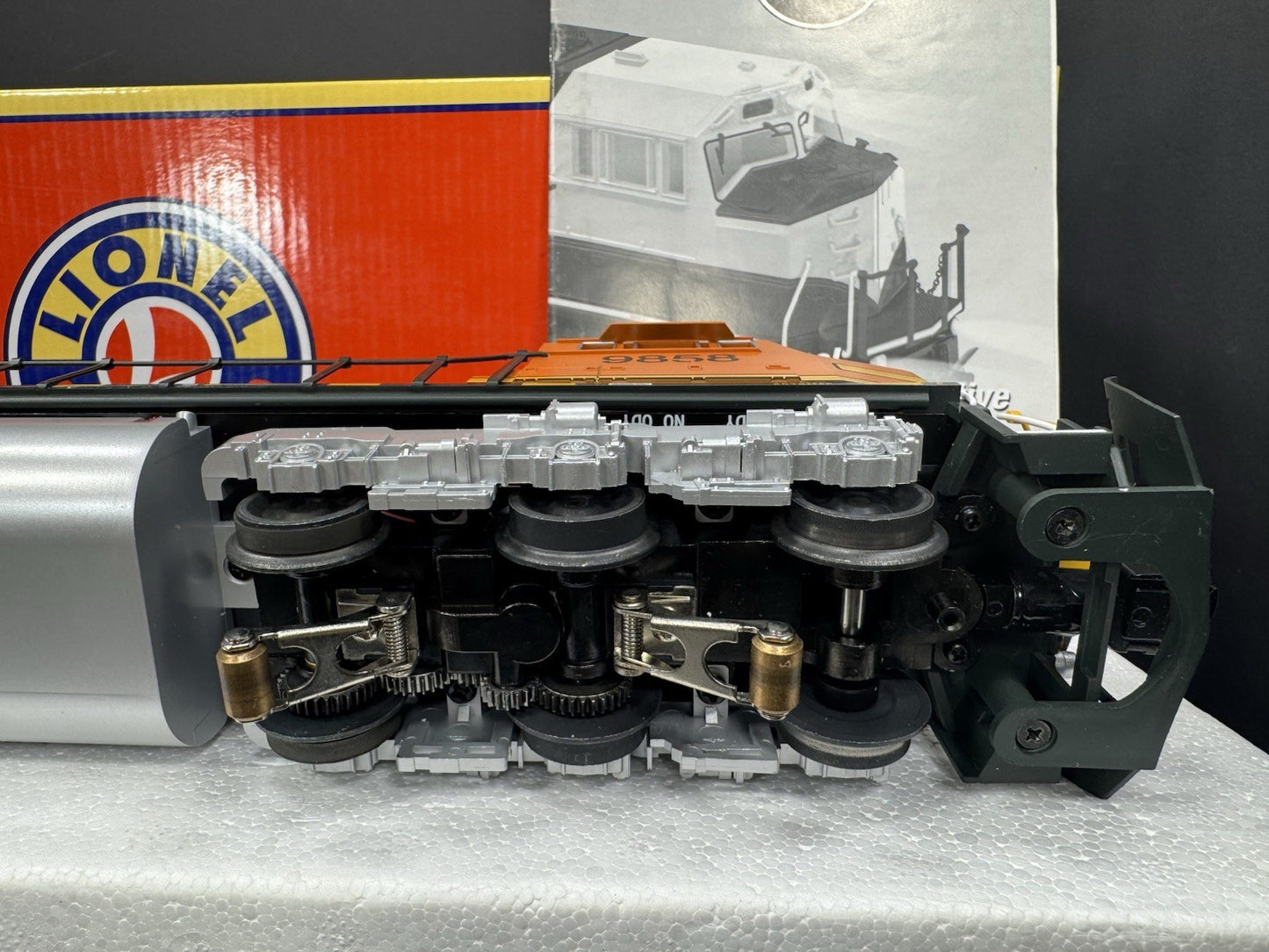 45829331