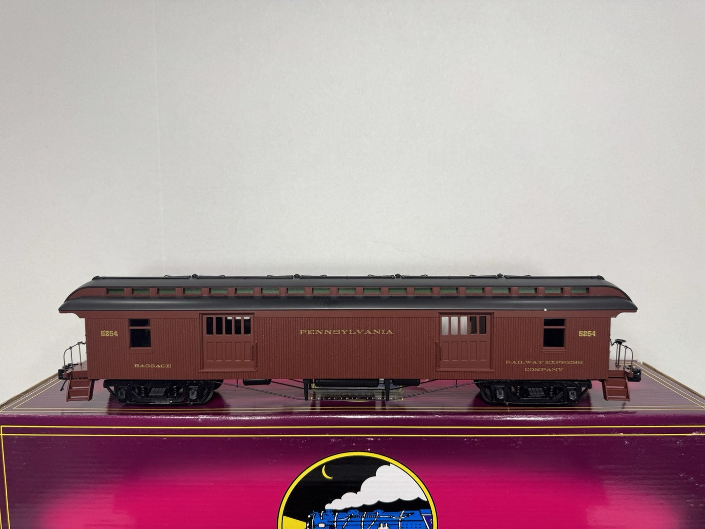 44618190