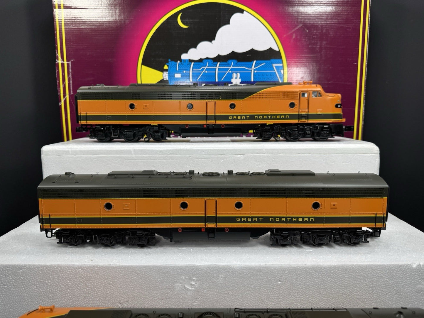45948029