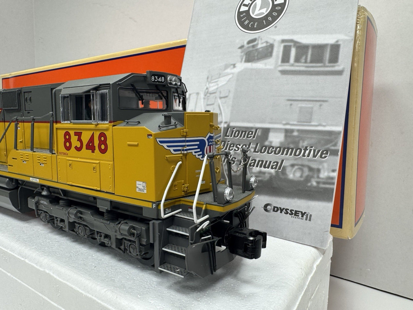 45037319