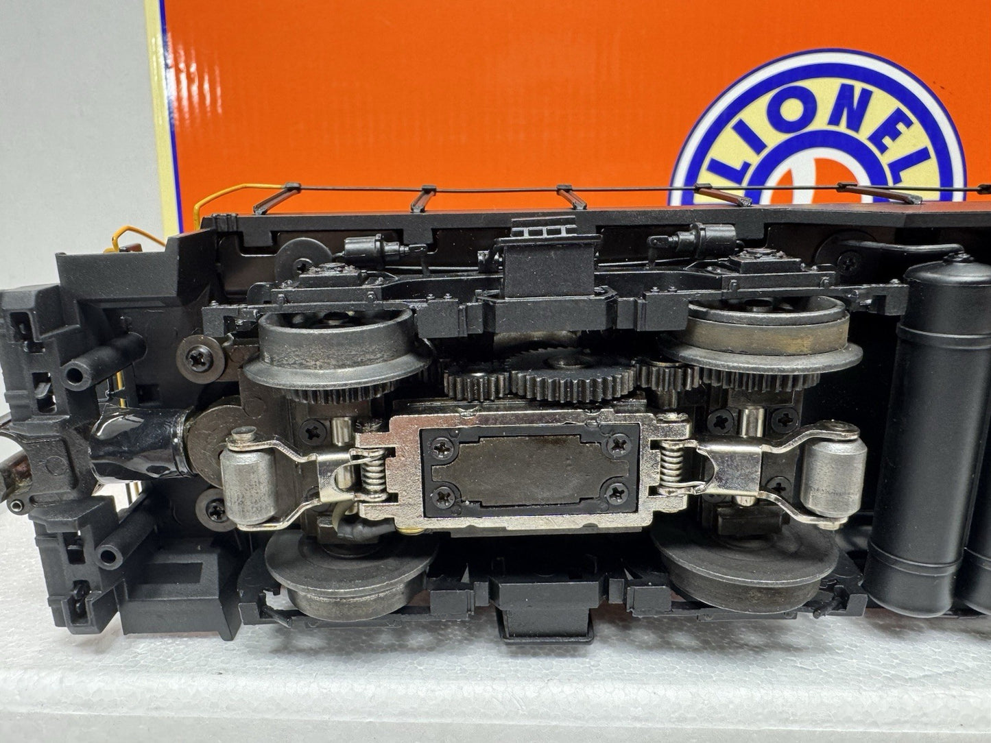 44620582