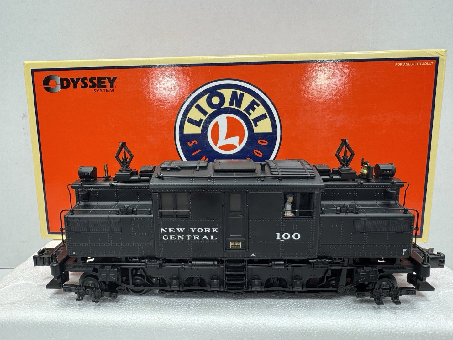 45007376