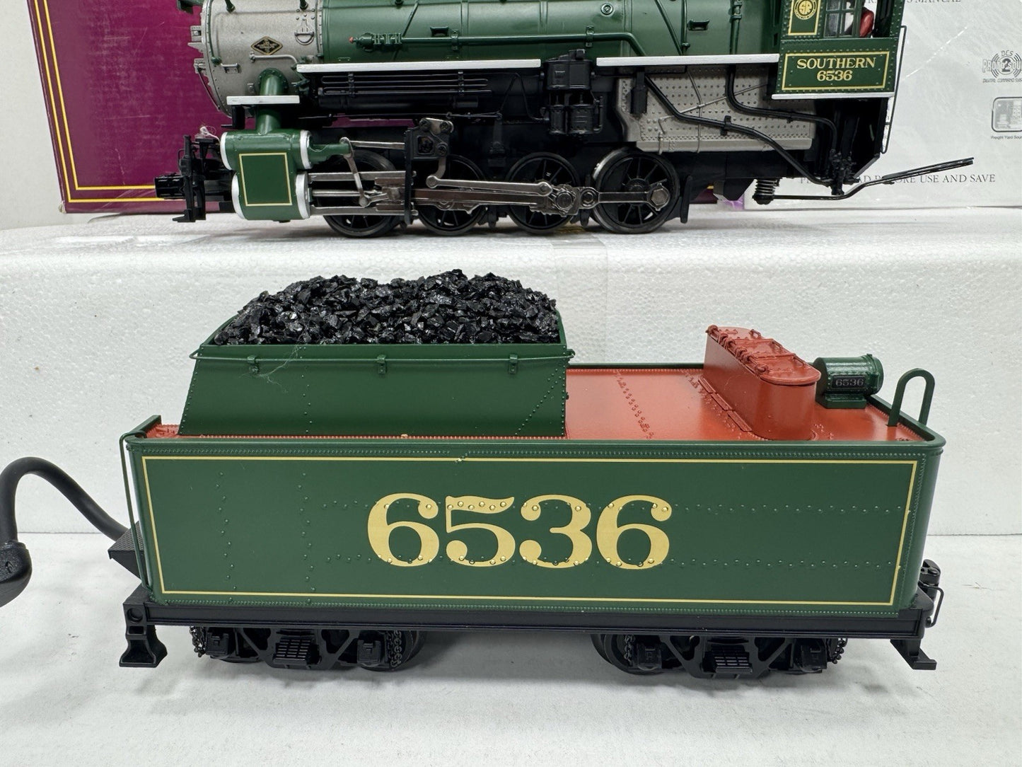 45237682