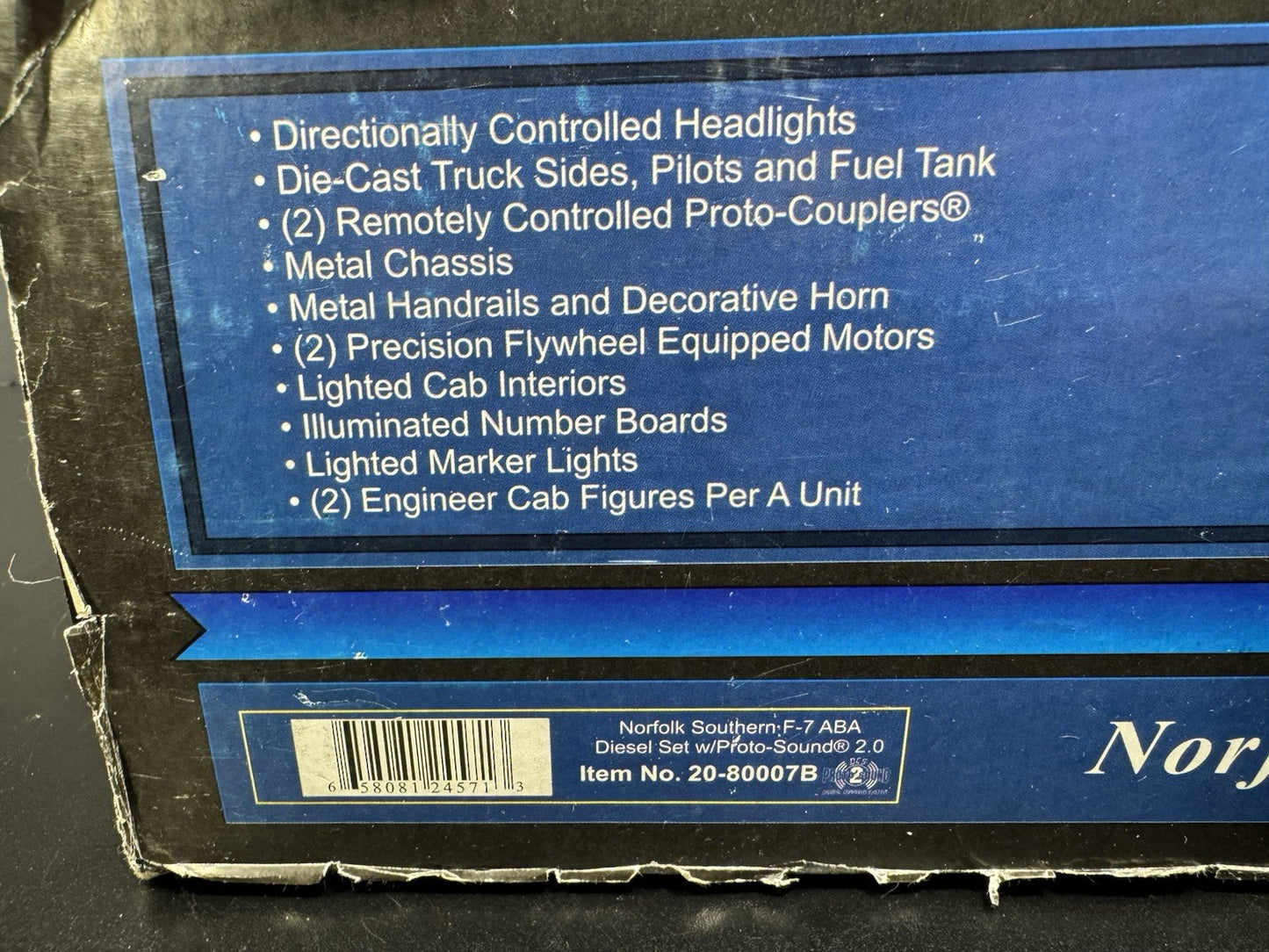 45758598