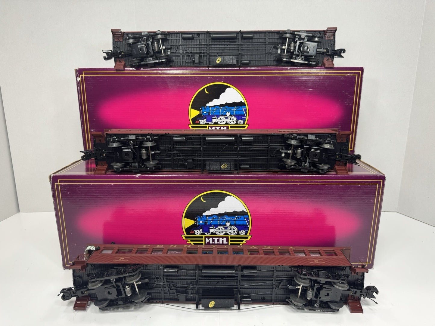 44618190
