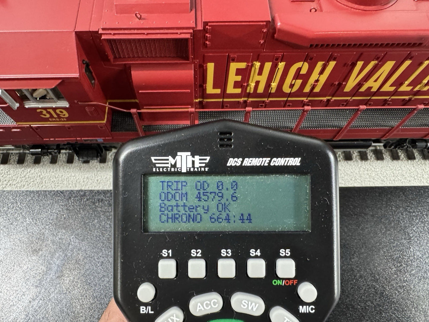 45856551