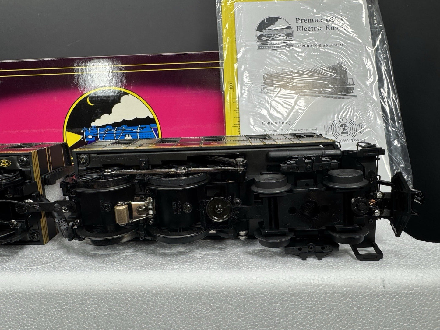 45907132