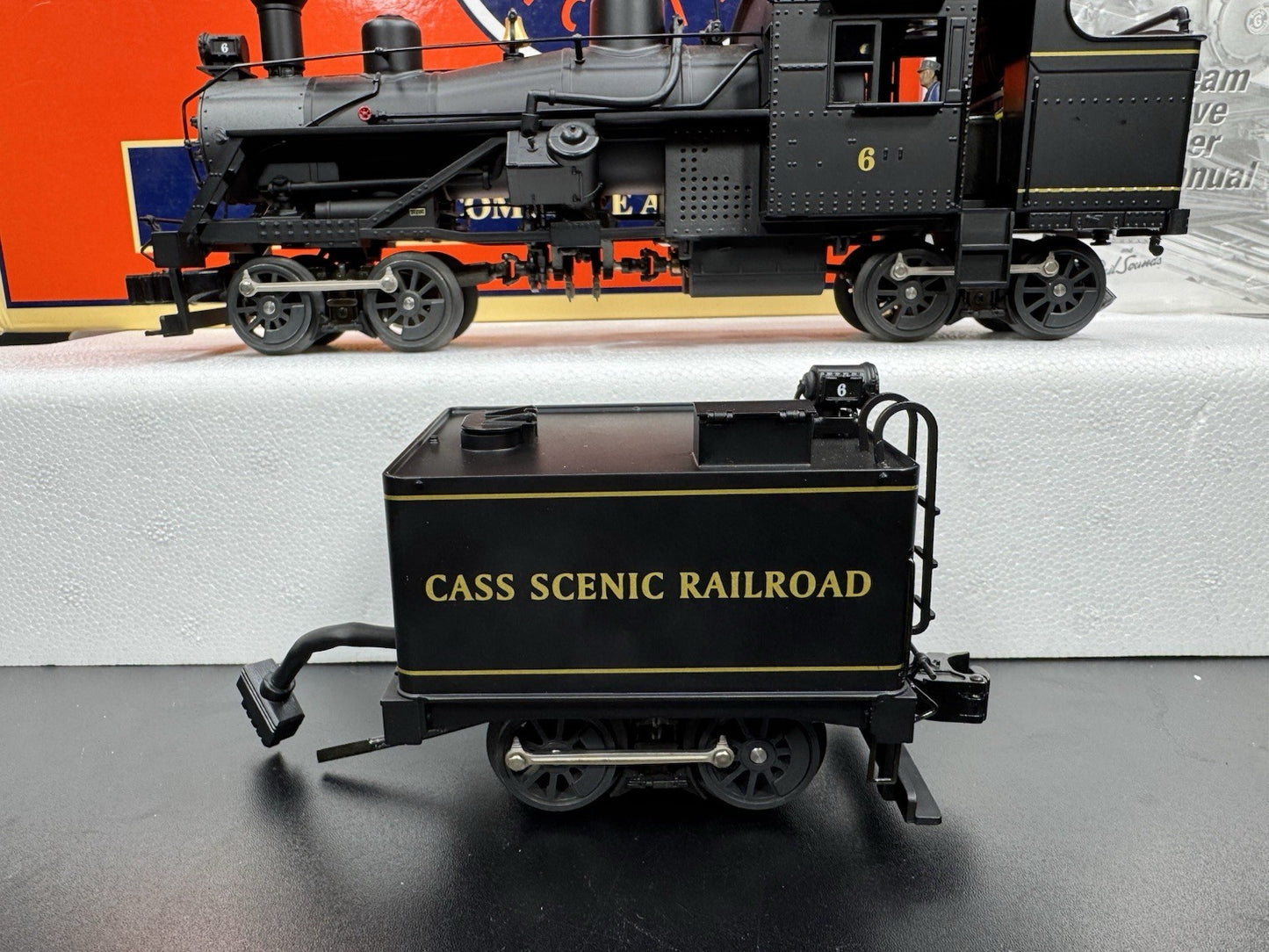 45944572