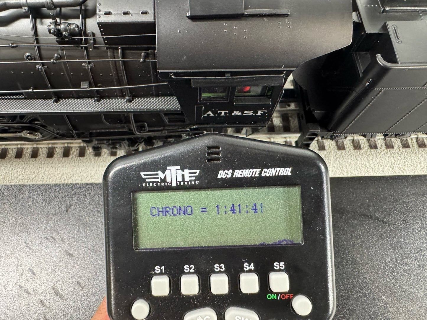 45924305