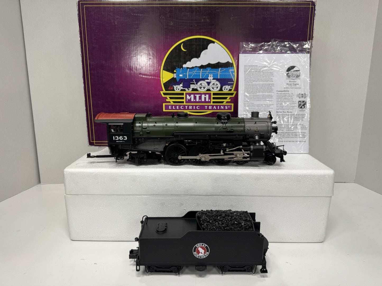 44542138