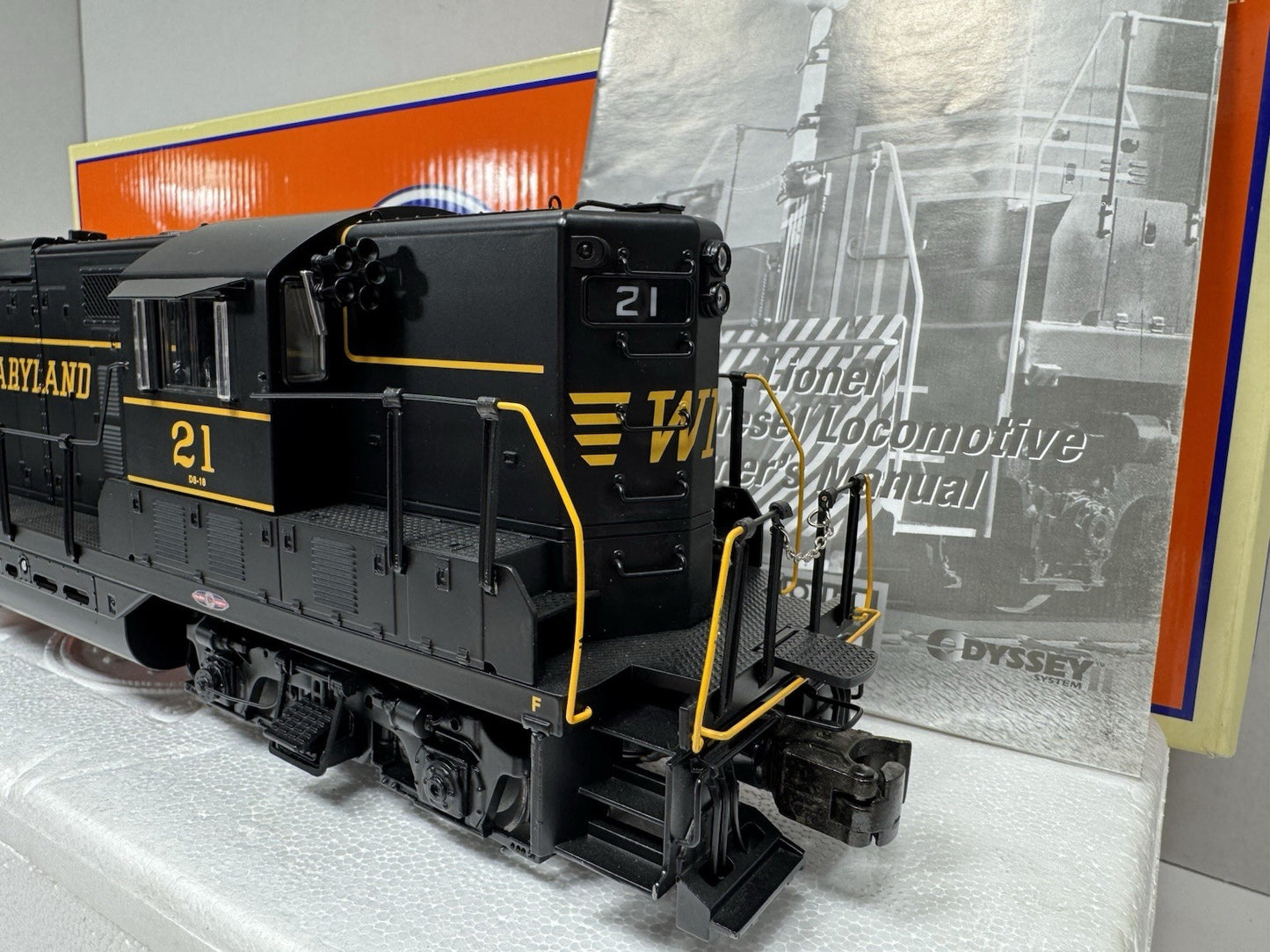 44620582