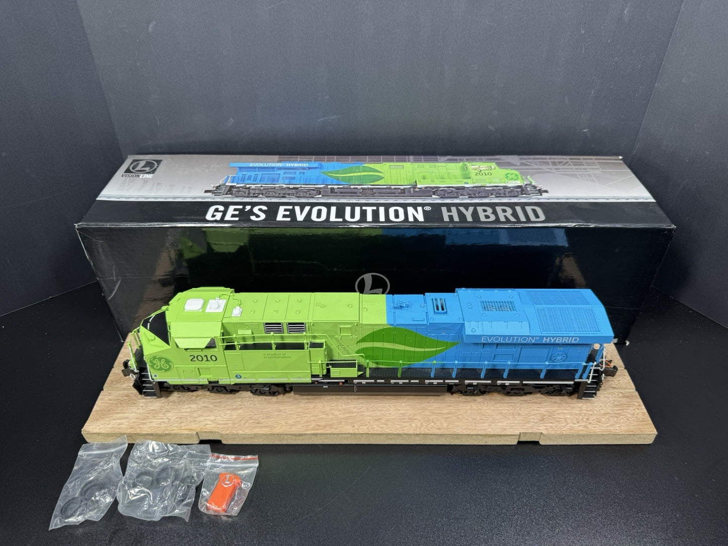 45829333