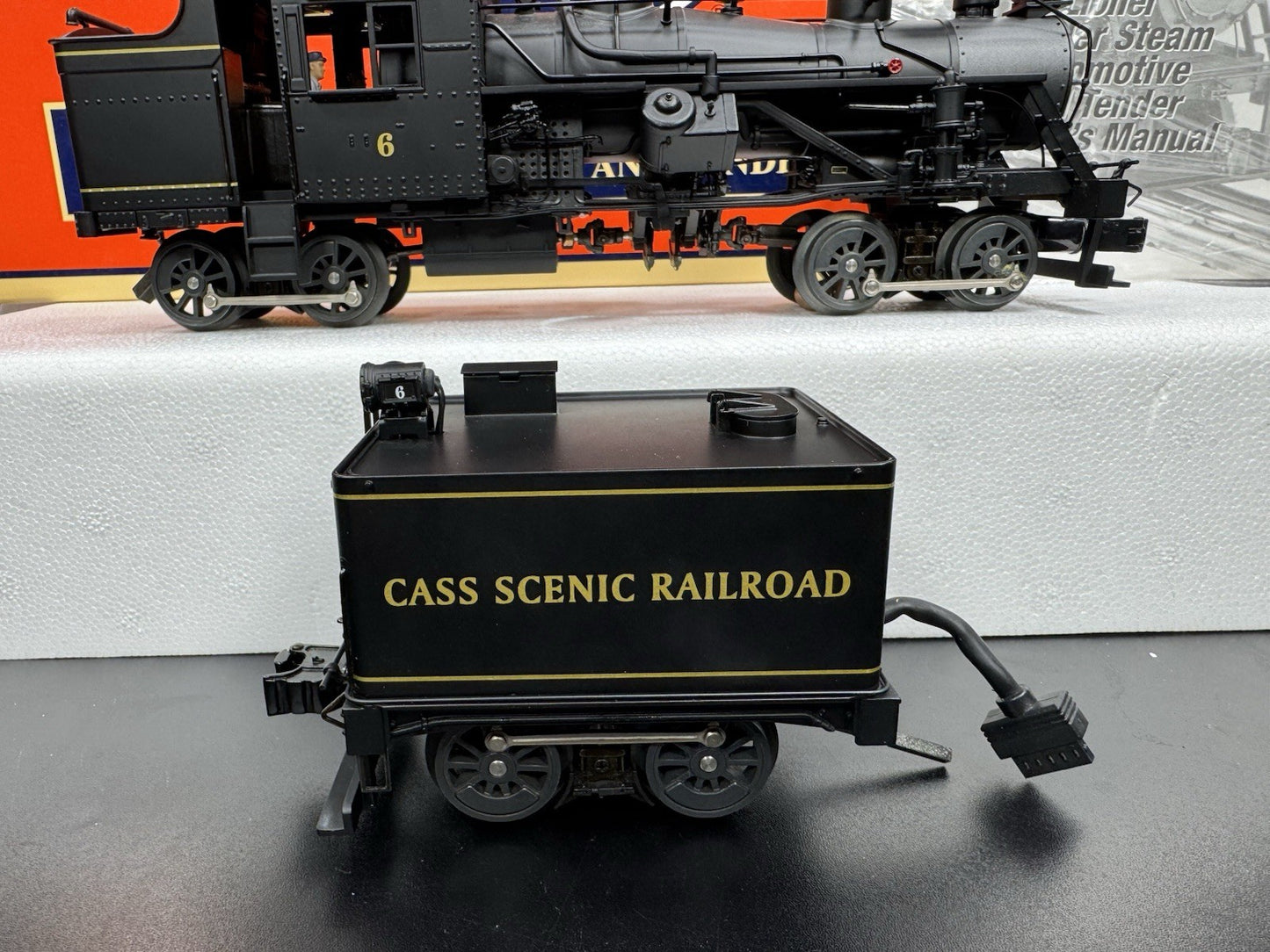45944572