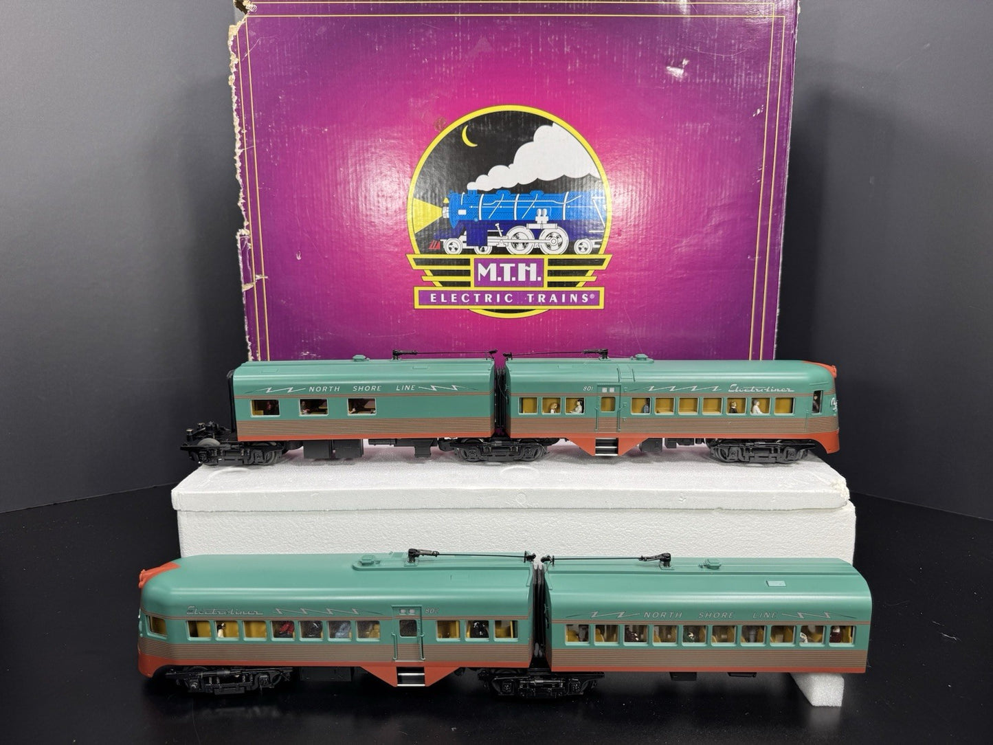 45904042
