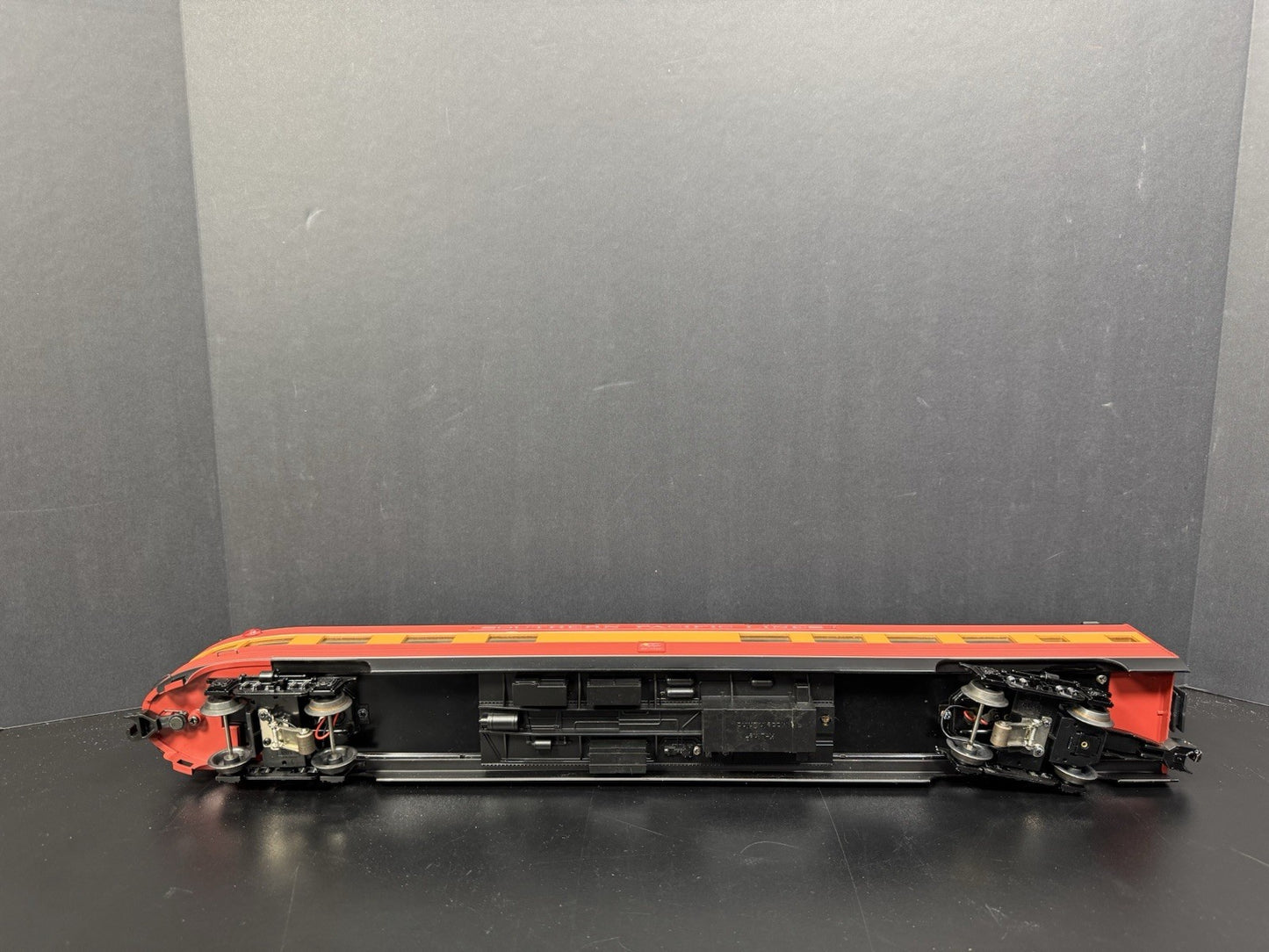 45797971