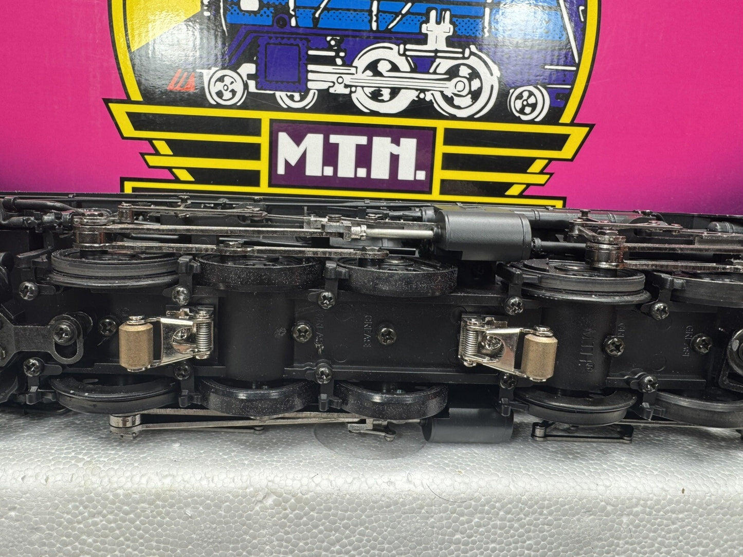 44625239