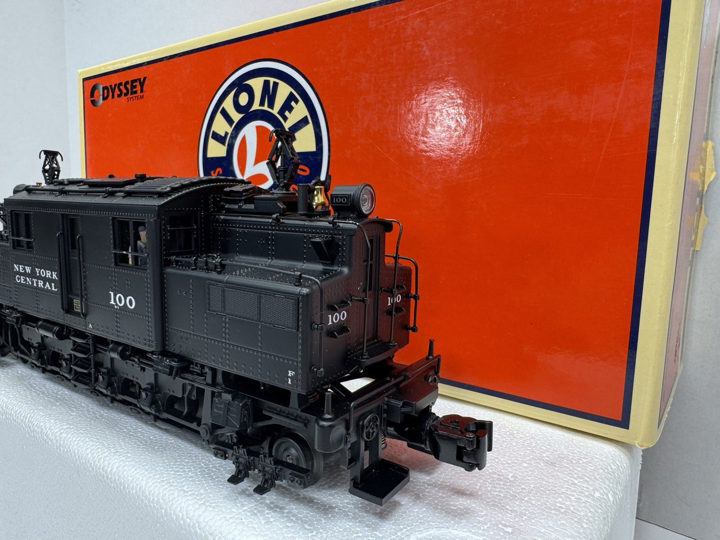 45007376