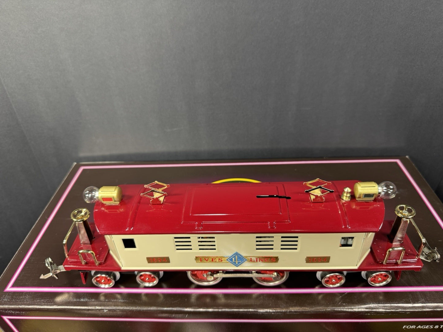 45507743
