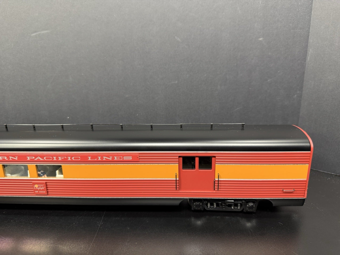 45800944