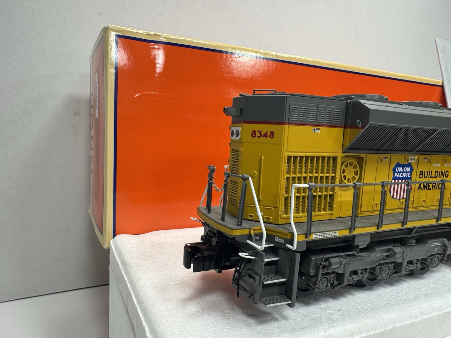 45037319