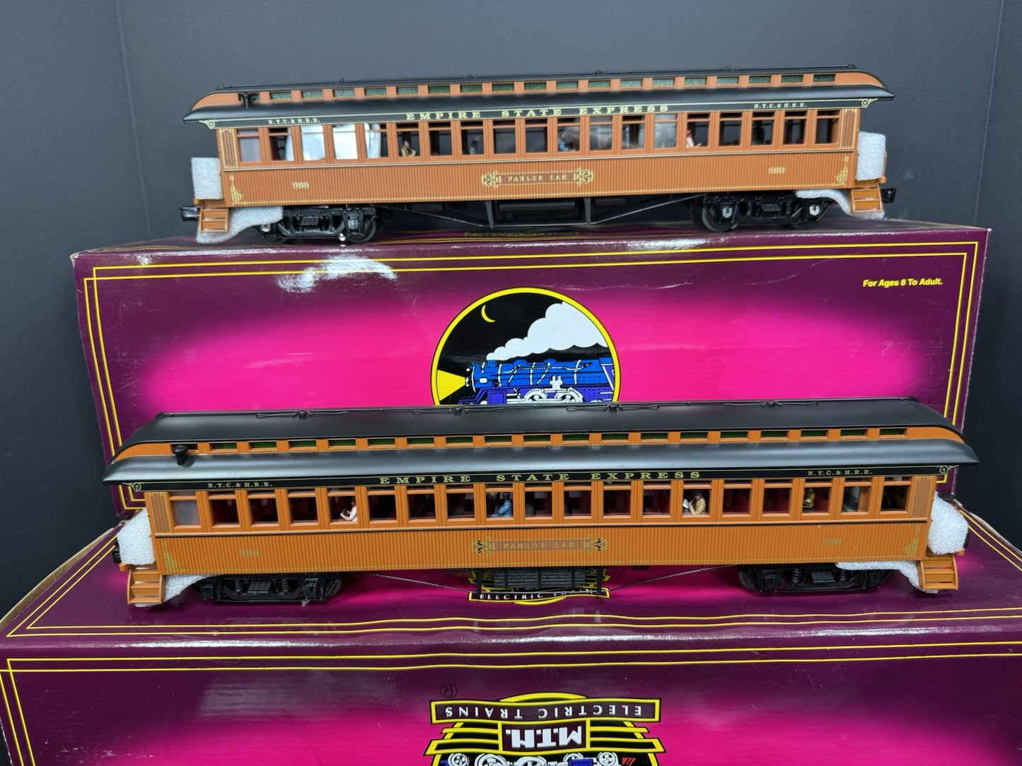 45690451