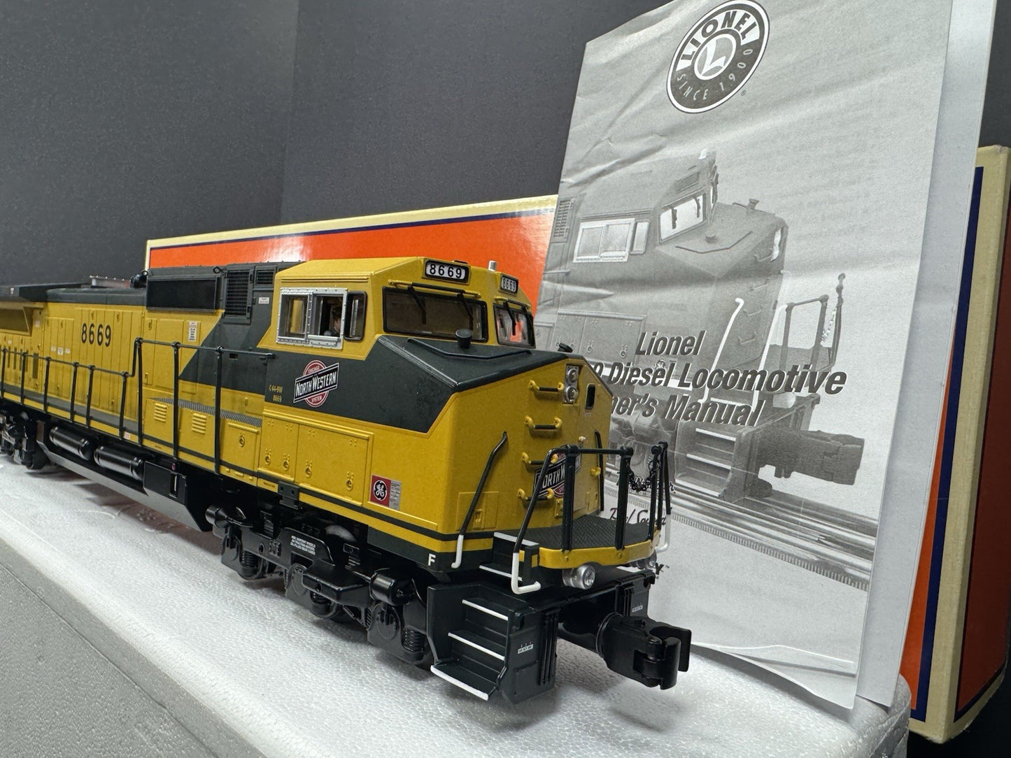 45829096