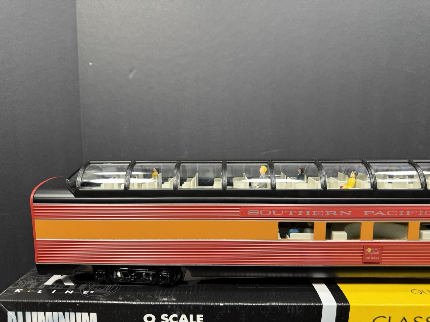 45681333