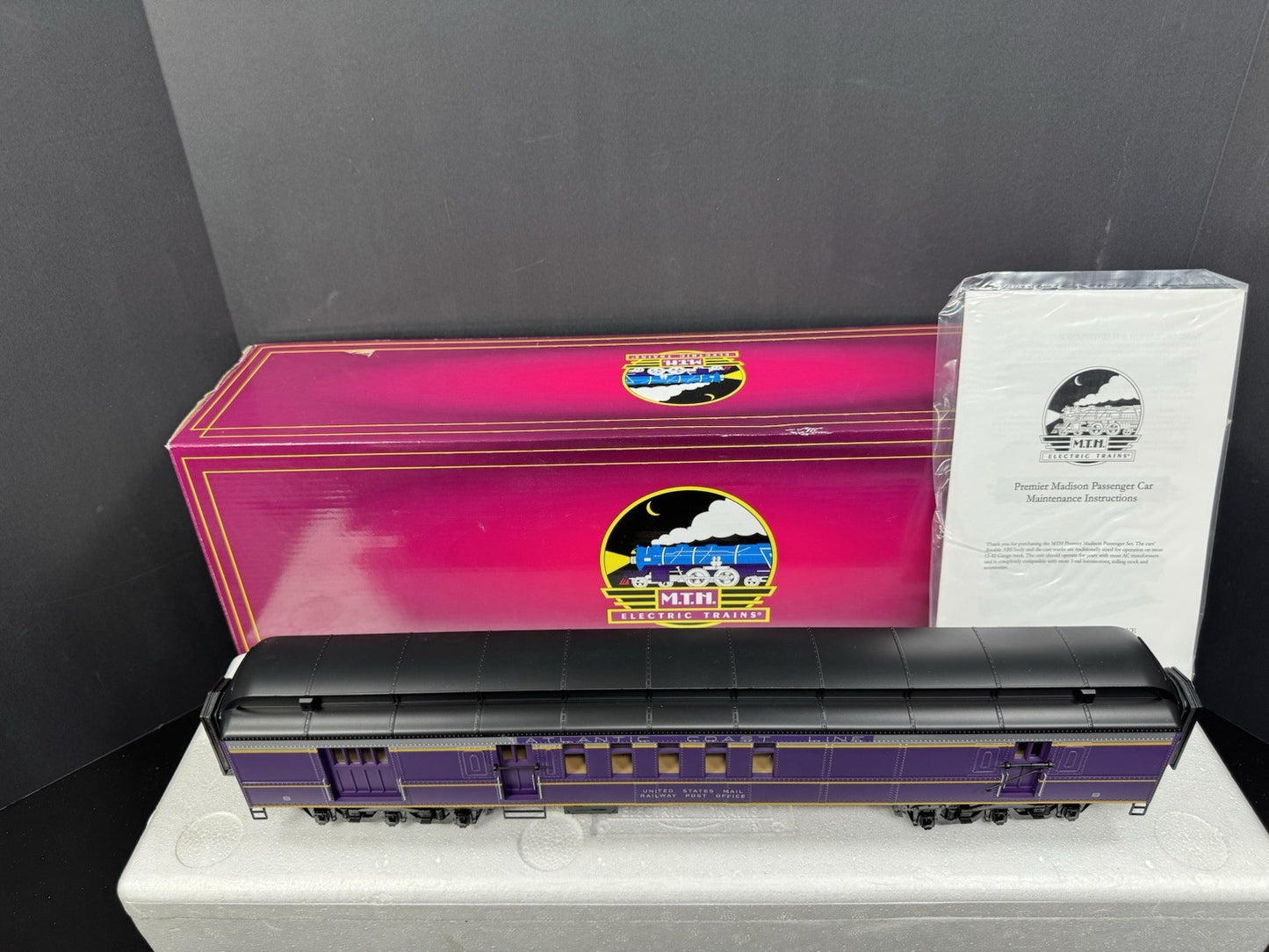 45781028