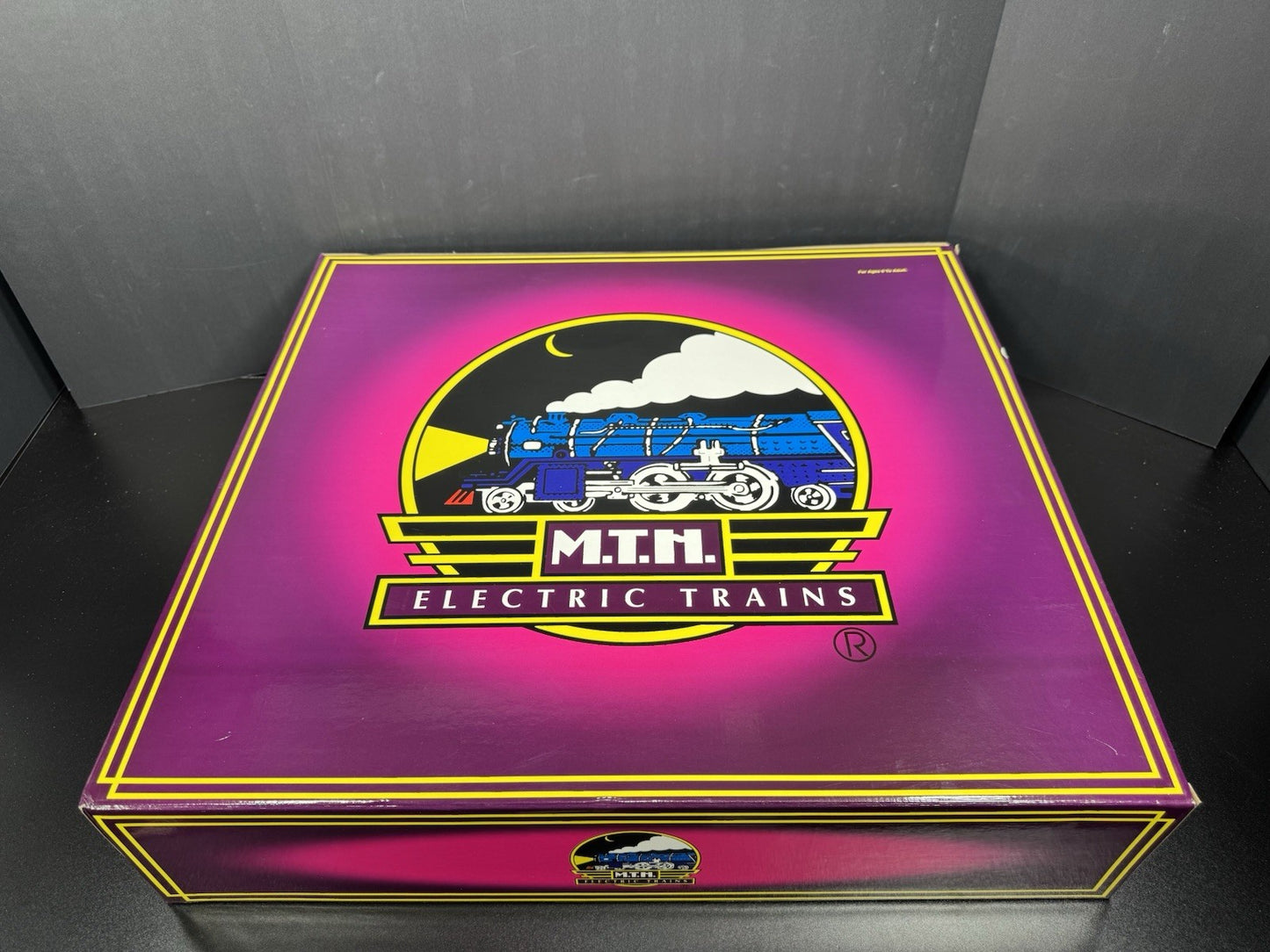 45907134