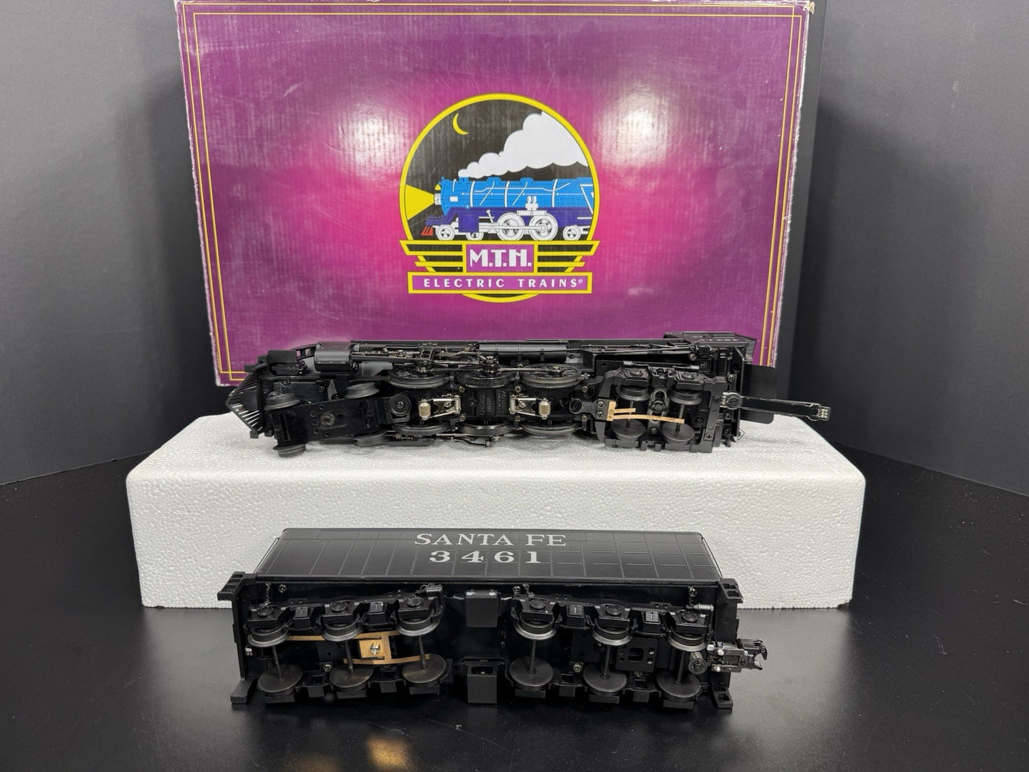 45924305