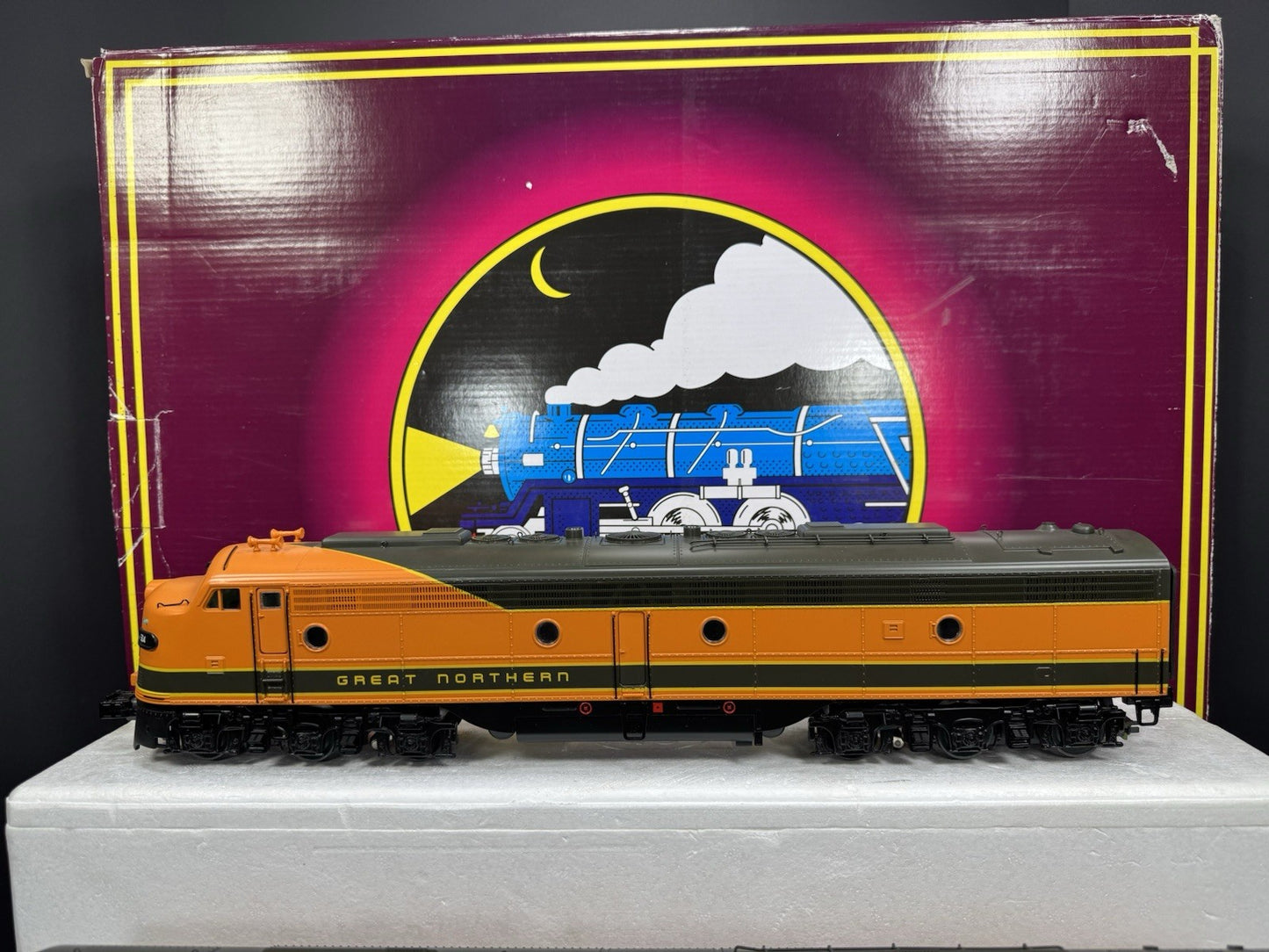 45948029