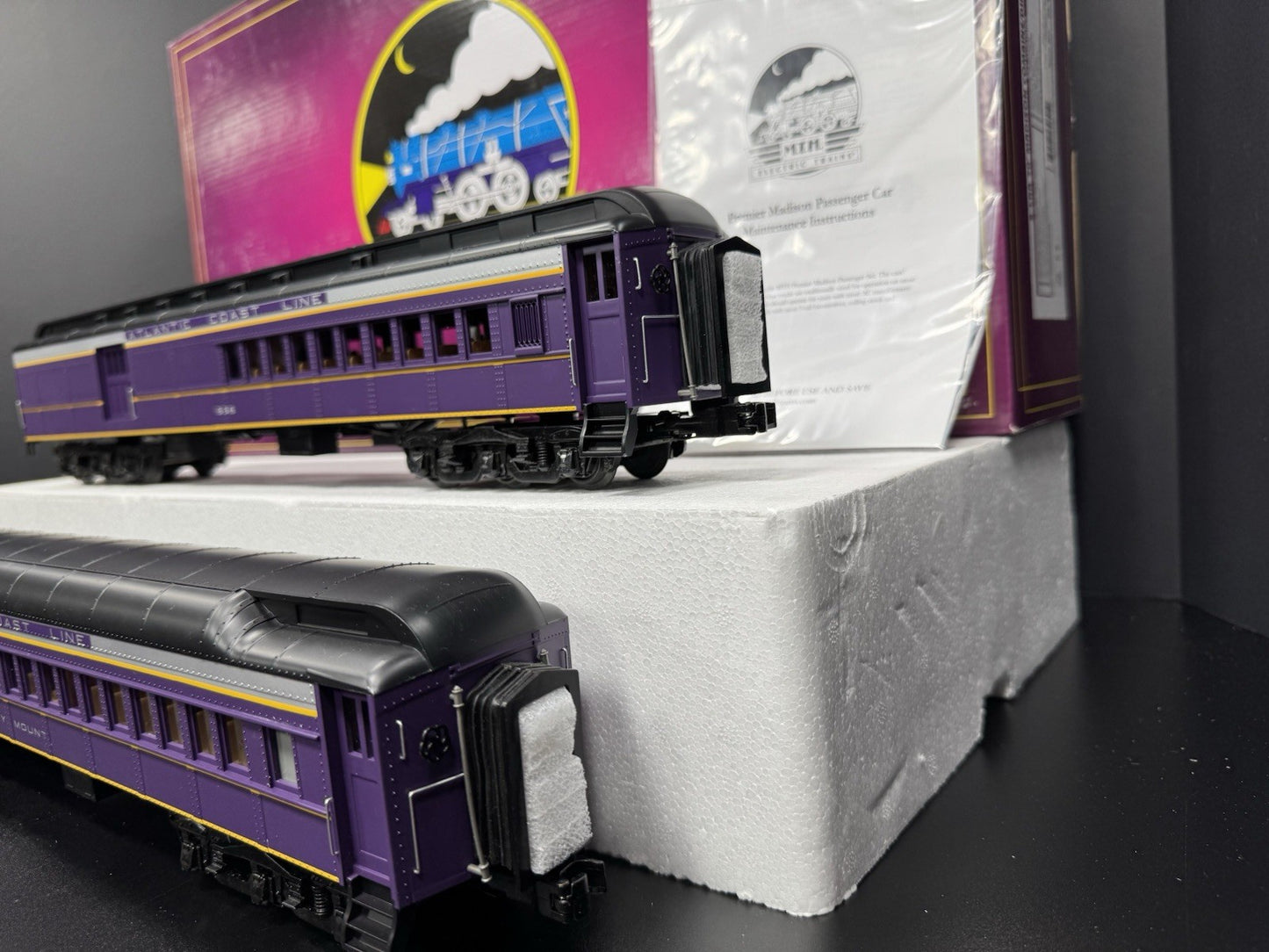 45781007