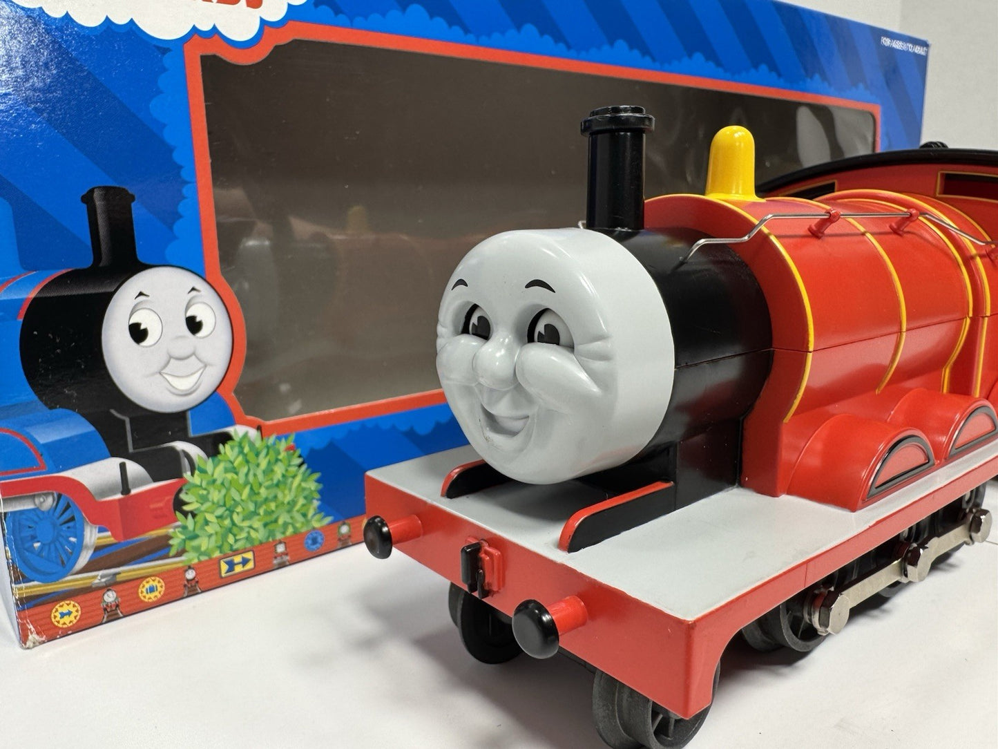 44620571