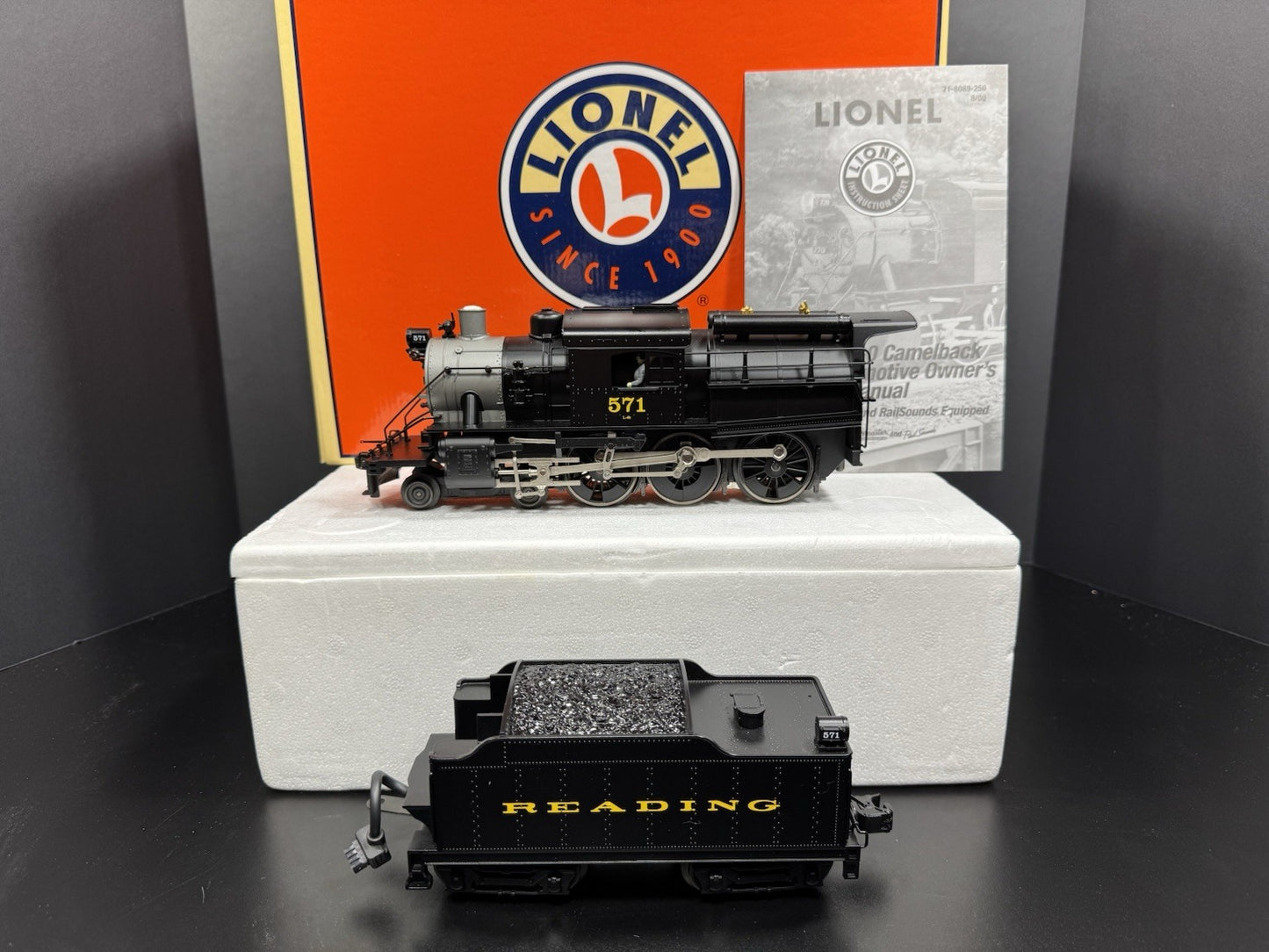 45350410