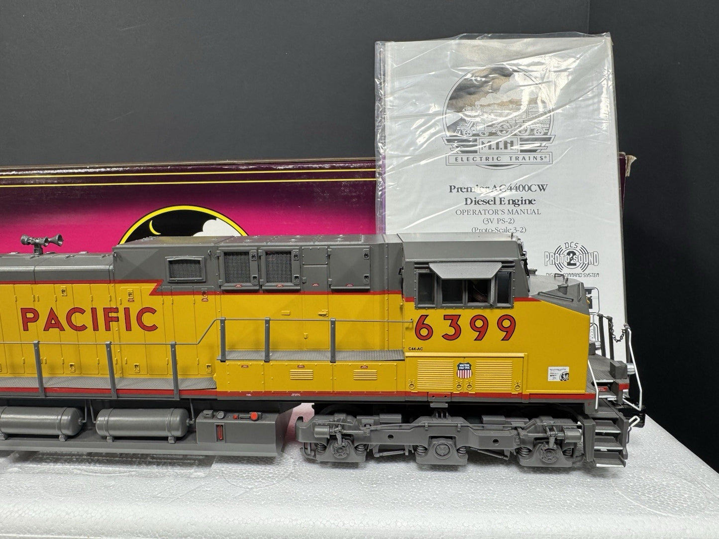 45756733