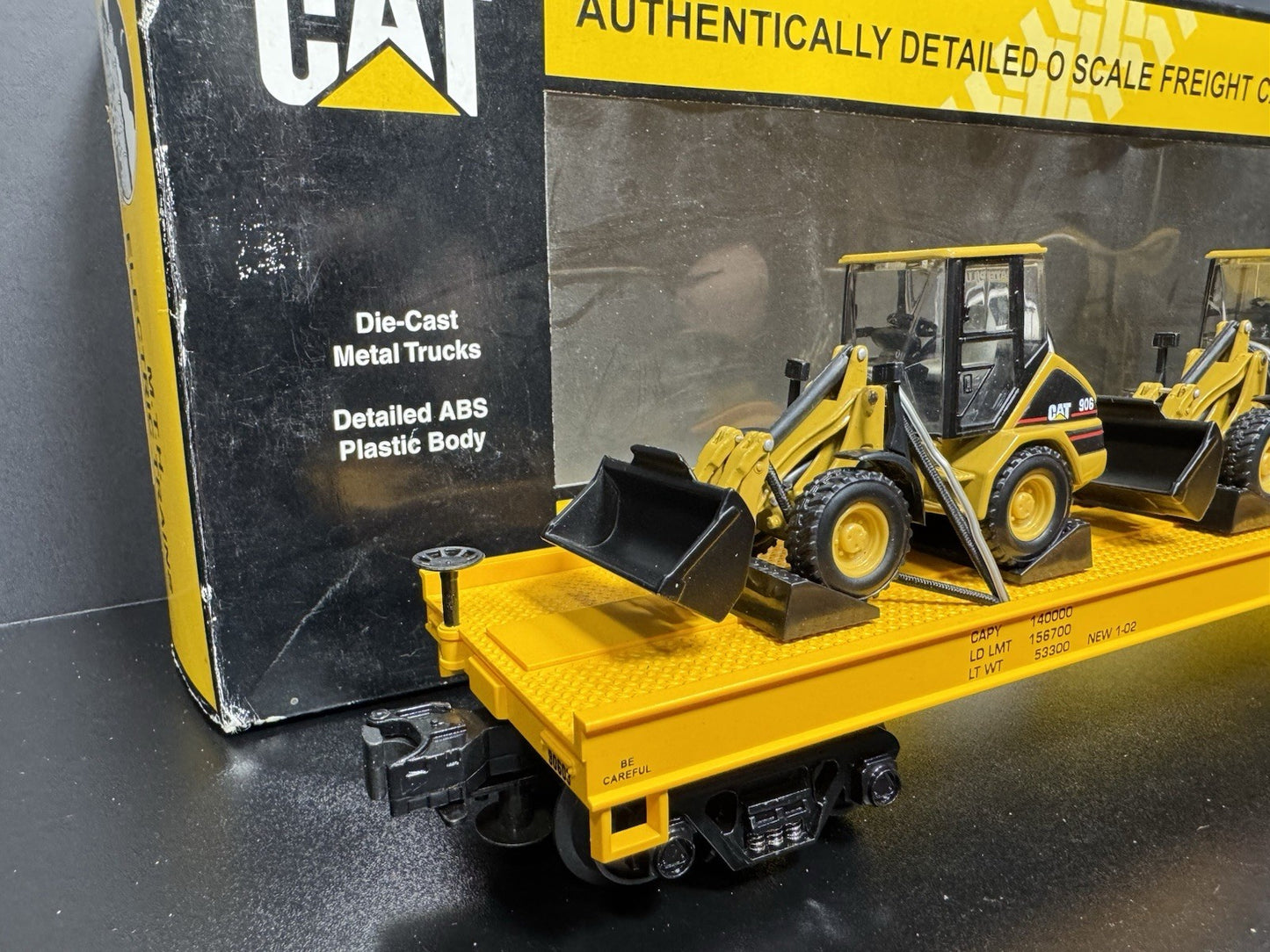 45345308