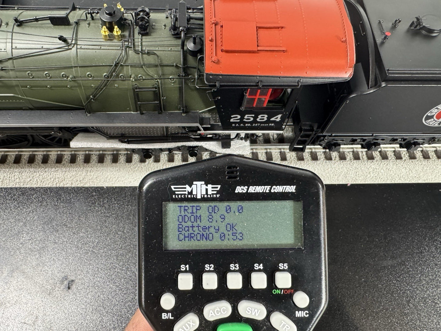 45677873
