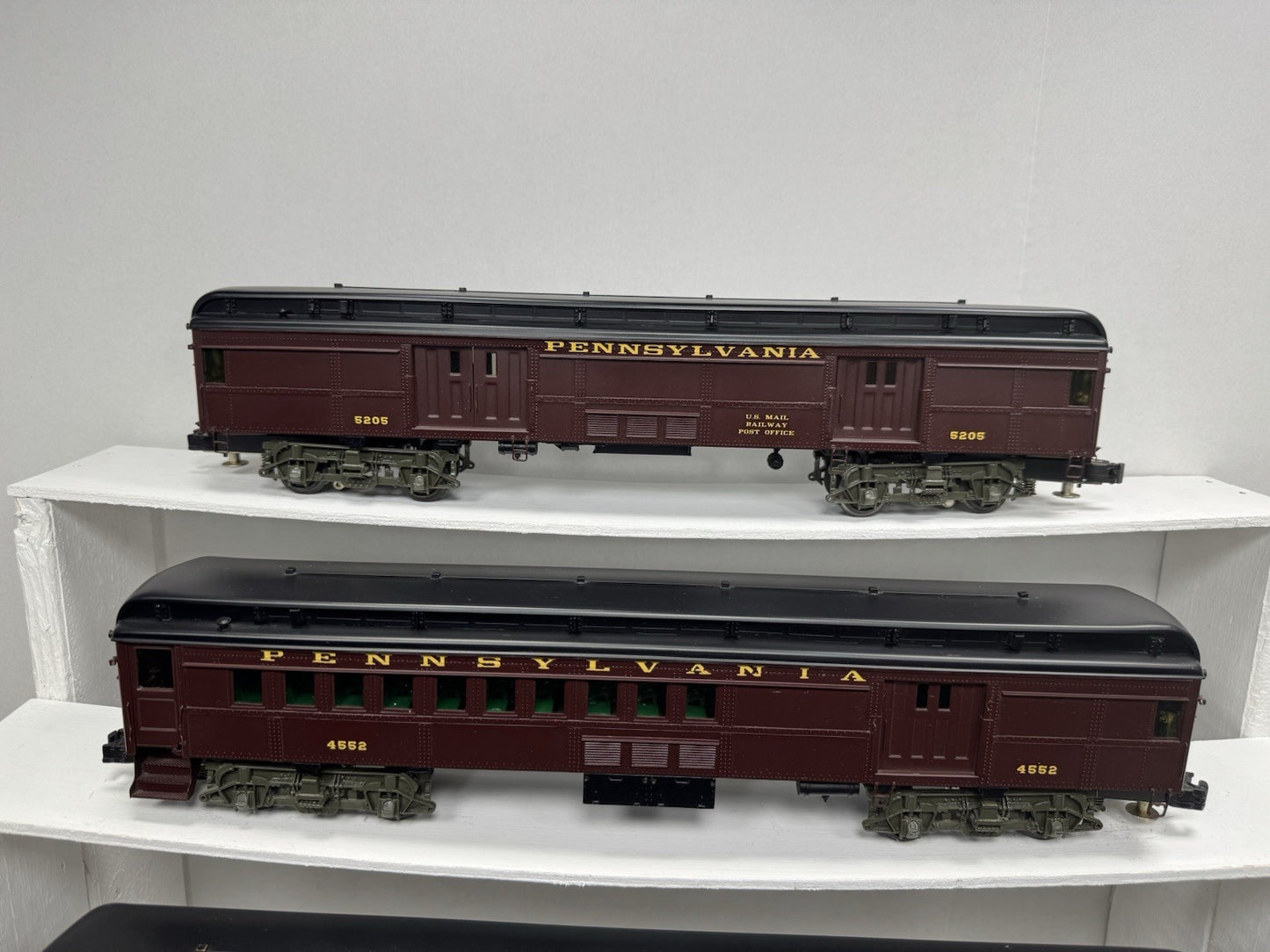 45030430