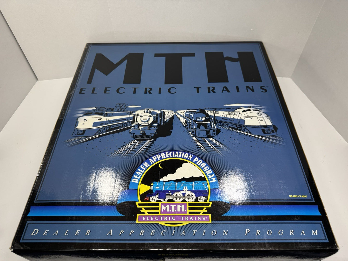 44622596