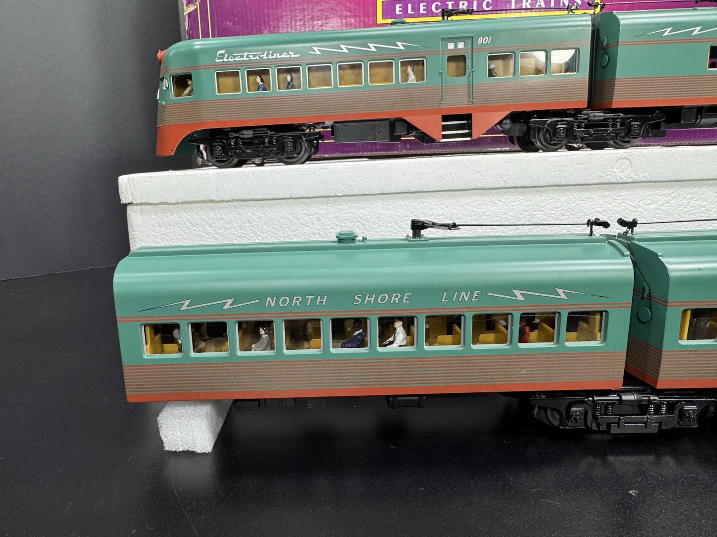 45904042
