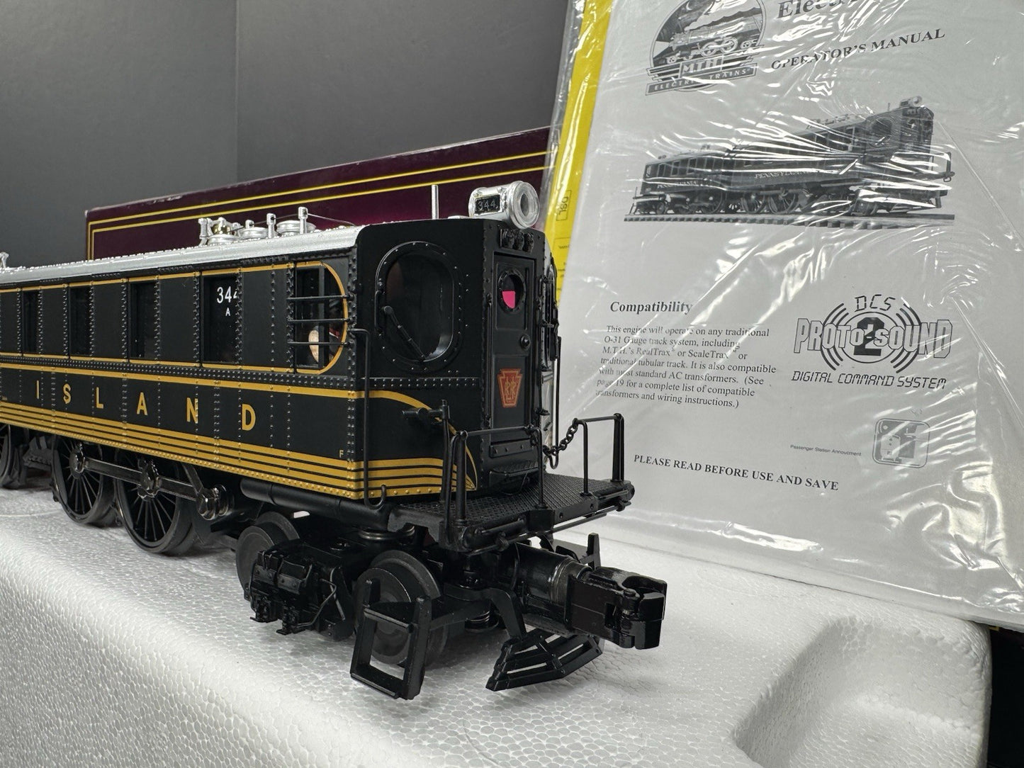 45907132